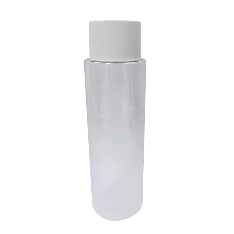 Airless 병의 사용은 무엇입니까?